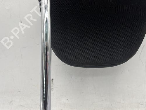 Headrest AUDI A1 Sportback (8XA, 8XF) 1.4 TFSI | BP30876002I31 