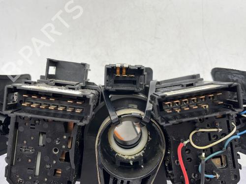 Steering column stalk RENAULT KANGOO (KC0/1_) D 55 1.9 (KC0D) | BP23755671I23  - Image 7