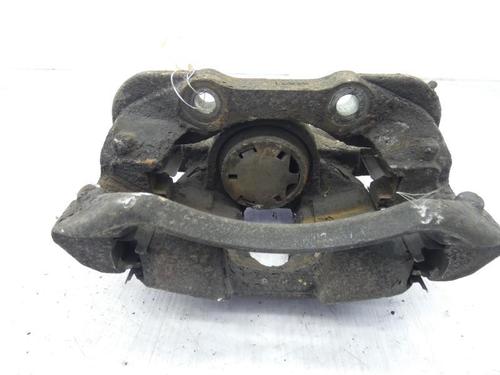 Used Right front brake caliper Right front brake caliper 23696619 23696619