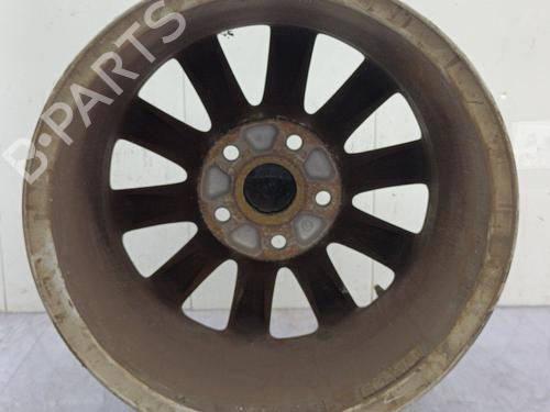Rim VW GOLF V (1K1) 1.9 TDI | BP23679008C45 