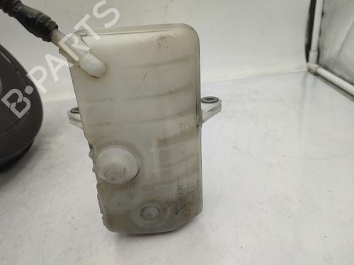 Servo brake RENAULT GRAND SCÉNIC III (JZ0/1_) 1.6 dCi (JZ00, JZ12) | BP29582867M42 