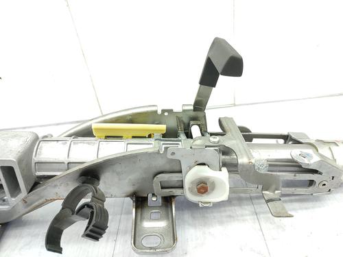 Steering column RENAULT LAGUNA Coupe (DT0/1) 3.0 dCi (DT03) | BP23757185M21  - Image 6