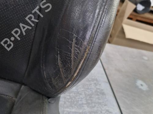 Left front seat ALFA ROMEO GT (937_) 1.9 JTD (937CXN1B) | BP32066782C15 