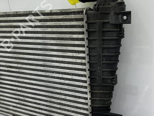 Intercooler OPEL ASTRA H Estate (A04) 1.9 CDTI 16V (L35) | BP23693372M30 