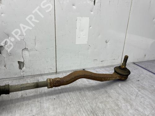 Used Steering rack Steering rack DACIA SANDERO 1.5 dCi (88 hp) 35890496 35890496