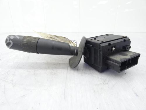 Used Steering column stalk CITROËN XSARA PICASSO (N68) 2.0 HDi (90 hp) 23699083
