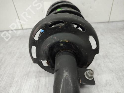 Left front shock absorber CITROËN C3 II (SC_) 1.6 BlueHDi 75 | BP23739035M16 - Image 6