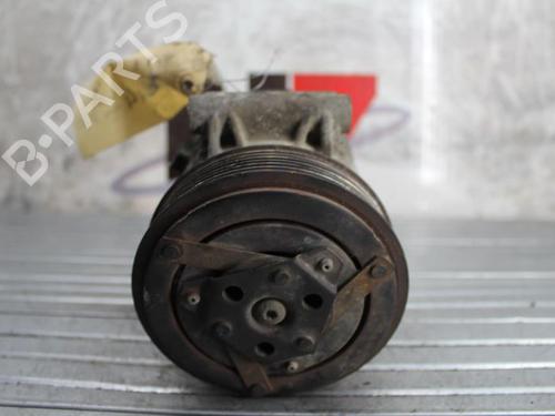 AC compressor RENAULT SCÉNIC II (JM0/1_) 1.9 dCi (JM0G, JM12, JM1G, JM2C) | BP23668486M34 - Image 2