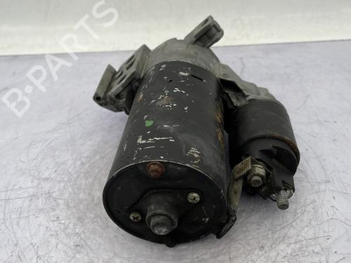 Starter BMW 1 (E81) 118 d | BP23761946M8 