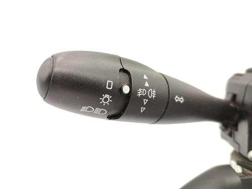 Used Steering column stalk PEUGEOT 207 (WA_, WC_) 1.6 HDi (92 hp) 23710994