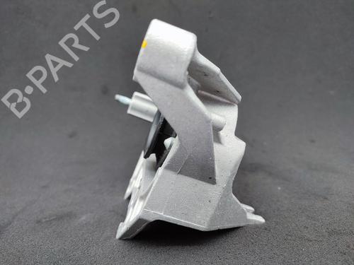 Engine mount DACIA SANDERO III 1.0 TCe 90 | BP23680231M89