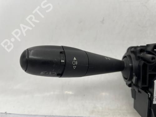 Steering column stalk CITROËN C3 II (SC_) 1.4 | BP36835912I23 - Image 7