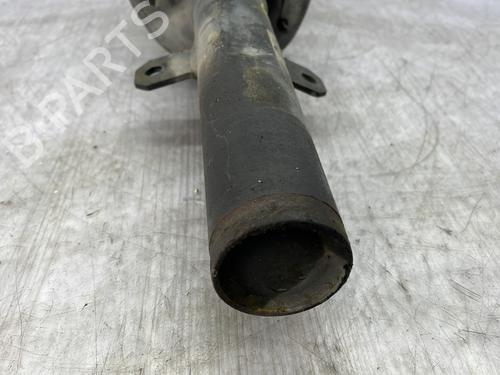 Left front shock absorber FORD TRANSIT V363 Van (FCD, FDD) 2.0 EcoBlue | BP33569169M16  - Image 5