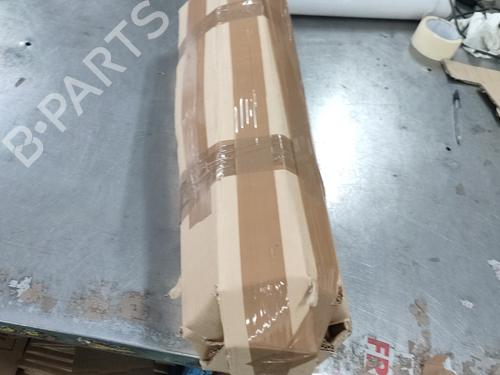 Right front shock absorber DACIA SANDERO III 1.0 SCe 65 | BP23729518M17 - Image 21