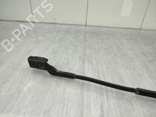 front-windshield-wiper-arm-opel-mokka-mokka-x-j13-2012-2013-2014-2015-2016-2017-2018-2019-23738393 main image