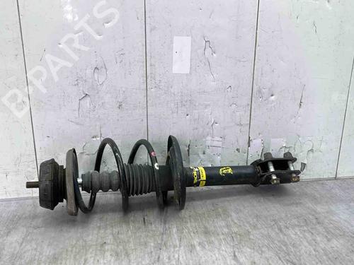 right-front-shock-absorber-dacia-sandero-ii-2012-36427940 main image