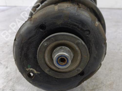 Right front shock absorber CITROËN C3 II (SC_) 1.6 BlueHDi 100 | BP23705020M17 
