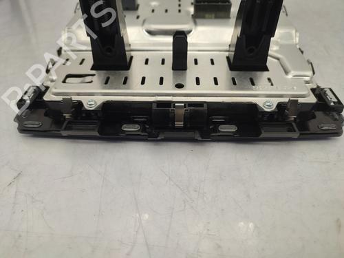 Used Display monitor Display monitor RENAULT TALISMAN (LP_) 1.6 dCi 160 (160 hp) 25407266 25407266