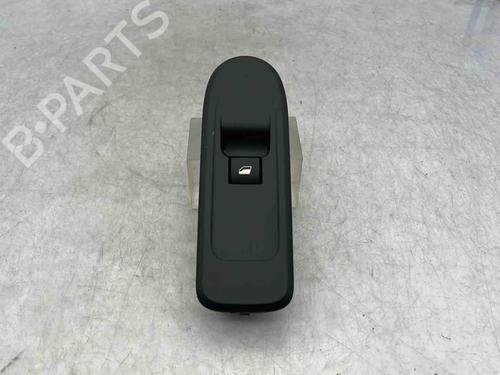 Right front window switch PEUGEOT 508 SW I (8E_) | BP36511774I26 - Image 4