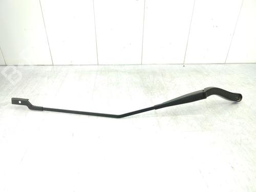 Front windshield wiper arm RENAULT TRAFIC III Van (FG_) 2.0 dCi 120 (FGMN) | BP23749367C143 
