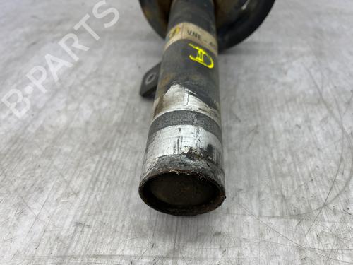 Used Right front shock absorber Right front shock absorber CITROËN BERLINGO / BERLINGO FIRST Box Body/MPV (M_) 1.9 D 70 (MBWJZ, MCWJZ) (69 hp) 34159330 34159330