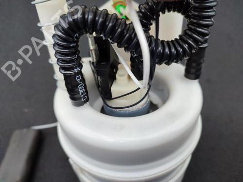 Fuel pump RENAULT TWINGO II (CN0_) 1.2 16V (CN04, CN0B) | BP23678613M76  - Image 8