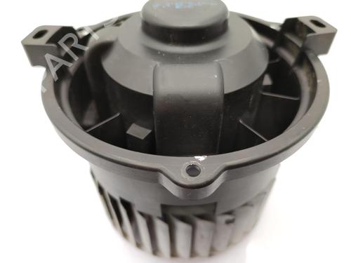 Heater blower motor SMART FORFOUR (454) 1.5 CDI (454.000) | BP23751787M62  - Image 7