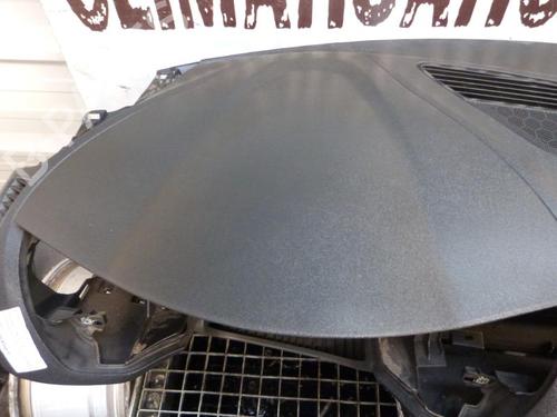 Dashboard CITROËN C5 III (RD_) 1.6 HDi 110 (RD9HZC) | BP23688121C46  - Image 8