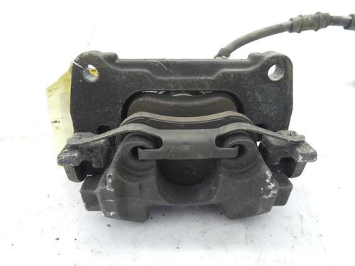 Used Right front brake caliper Right front brake caliper ALFA ROMEO 159 (939_) 1.9 JTDM 8V (939AXE1B) (120 hp) 23691144 23691144