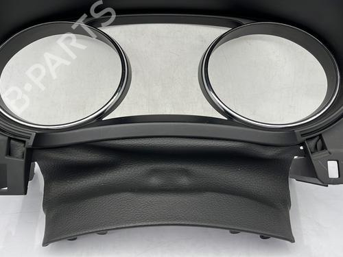 Other NISSAN QASHQAI II (J11, J11_) 1.2 DIG-T | BP25872781O1 