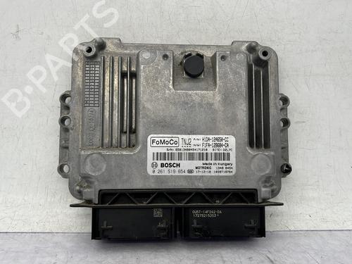 Elektronisk modul FORD C-MAX II (DXA/CB7, DXA/CEU) 1.0 EcoBoost | BP30902429M83