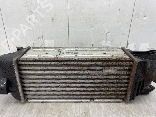 Intercooler CITROËN C5 II (RC_)  | BP35890145M30  - Image 6