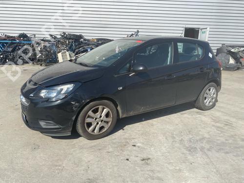 Other OPEL CORSA E (X15) 1.4 (08, 68) | BP36646431O1 - Image 57