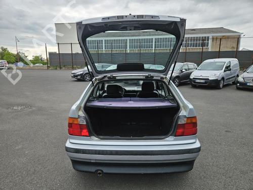 Switch BMW 3 Compact (E36) 316 i | BP26457270I30  - Image 23