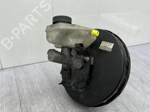 Servo brake PEUGEOT 607 (9D, 9U) 2.2 HDi | BP23672368M42 - Image 1