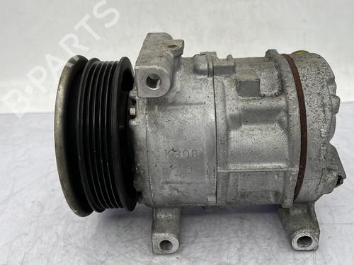 AC compressor ALFA ROMEO MITO (955_) 1.4 MultiAir (955AXL1B) | BP28798647M34 - Image 2