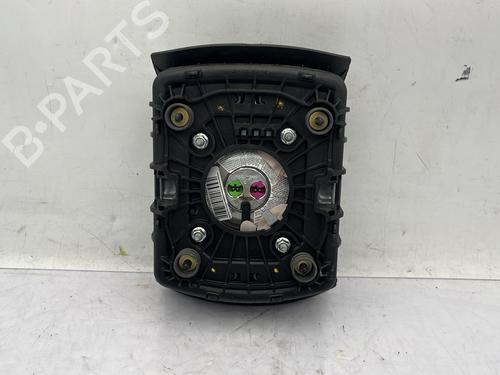 Driver airbag LAND ROVER DISCOVERY III (L319) 2.7 TD 4x4 | BP32386444C9