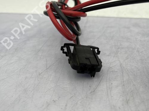 Heater resistor RENAULT KANGOO Express (FW0/1_) 1.5 dCi 70 (FW0A, KW0V) | BP23754798M108  - Image 5