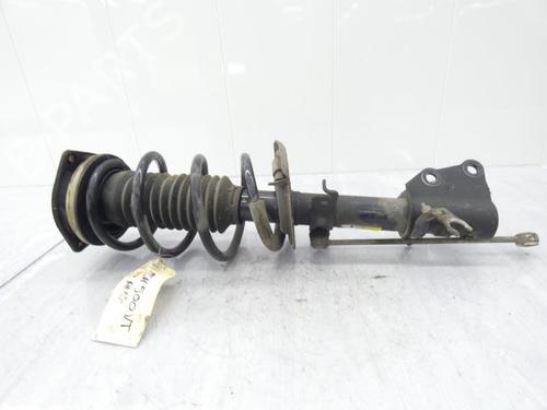 left-front-shock-absorber-renault-kangoo-express-fw01_-2008-23695739 main image