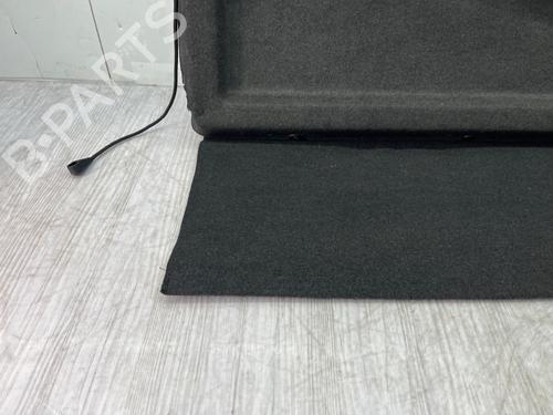 Hattehylde RENAULT MODUS / GRAND MODUS (F/JP0_) 1.4 (JP01, JP0J) | BP39660358C85 - Image 3