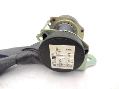 Used Rear right belt tensioner CITROËN C-CROSSER (VU_, VV_) 2.2 HDi (156 hp) 23709424