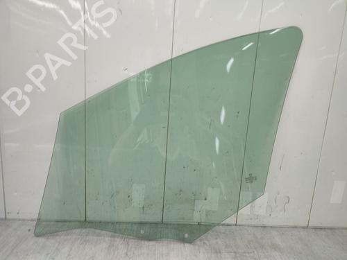 Used Front right door window Front right door window 27159125 27159125