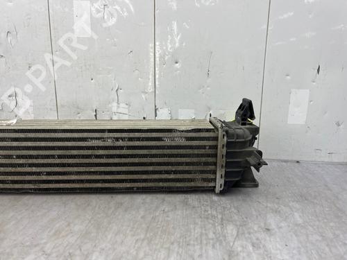 Intercooler PEUGEOT BOXER Van 2.0 BlueHDi 110 | BP35890184M30  - Image 10