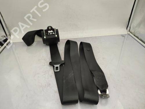 Rear right seatbelt SEAT EXEO (3R2) 2.0 TDI | BP23732056I28  - Image 5