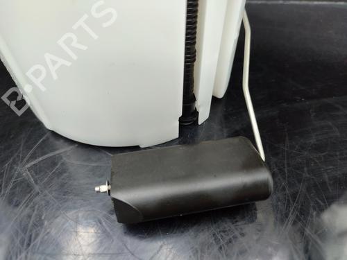 Used Fuel pump Fuel pump OPEL ASTRA K (B16) 1.0 Turbo (68) (105 hp) 23722539 23722539