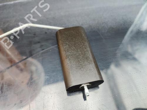 Fuel pump CITROËN DS4 (NX_) 2.0 HDi 165 | BP23732842M76 