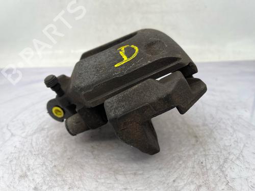 Right front brake caliper FORD TRANSIT CONNECT (P65_, P70_, P80_) 1.8 Di | BP34281139M104  - Image 6