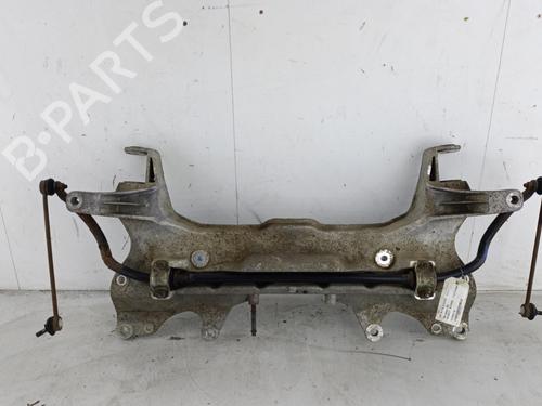 Subframe PEUGEOT BIPPER Tepee 1.4 HDi | BP23728552M9 - Image 2