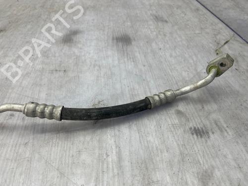 AC pipe FORD FIESTA VI (CB1, CCN) 1.5 TDCi | BP37022758M126 - Image 2