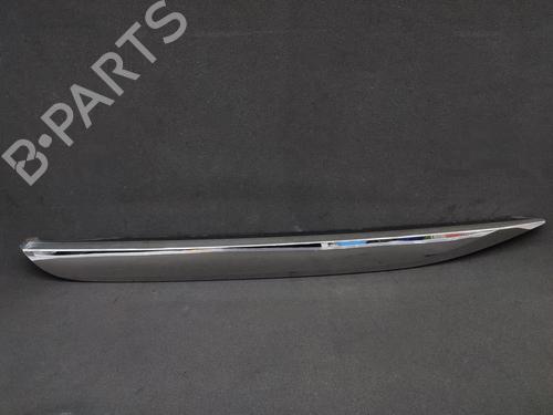 other-peugeot-2008-i-cu_-2013-23753208 main image